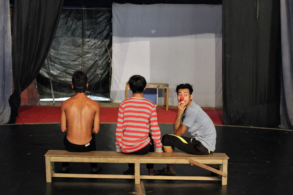 18921815_1340554259358174_928335248088793049_n