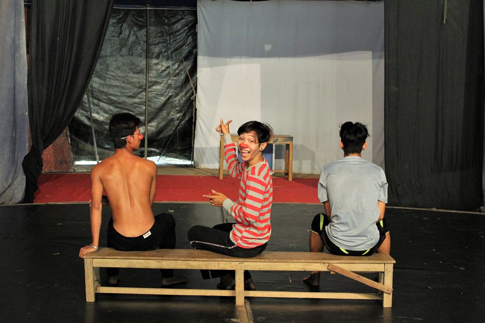 18922001_1340557632691170_668735915543304628_n