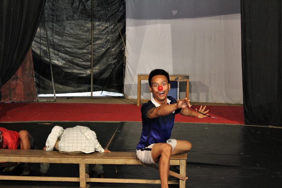 19029573_1340554152691518_3902212348537881408_n