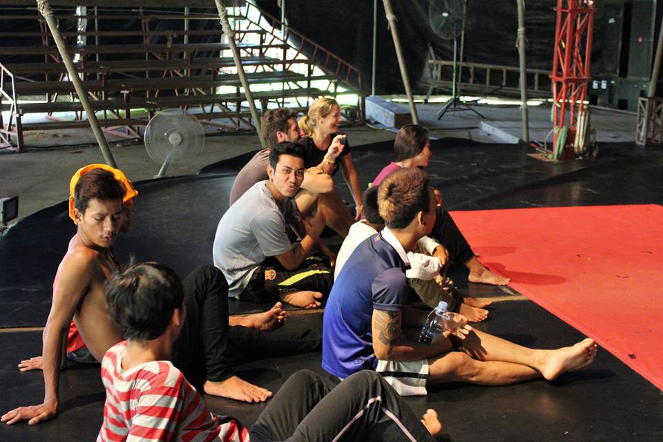 19029723_1340558042691129_4313174818193096671_n