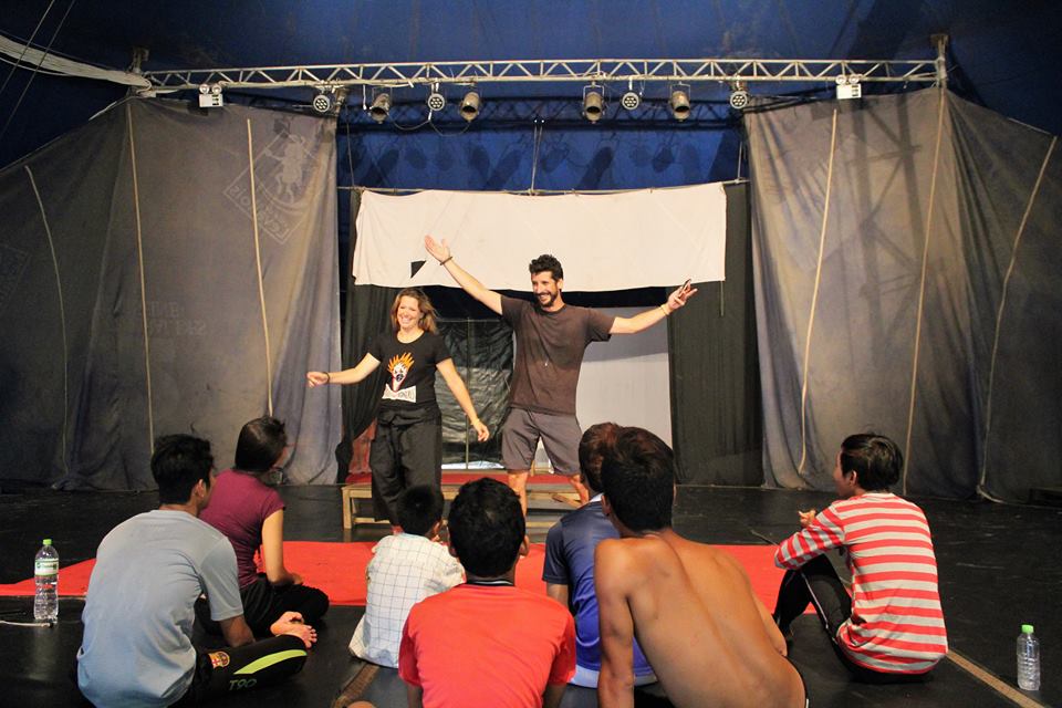 19105578_1340554279358172_6548963114224790000_n