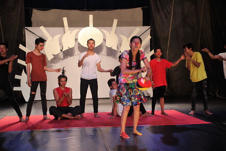 19146009_1348339621912971_4234347358542140644_n