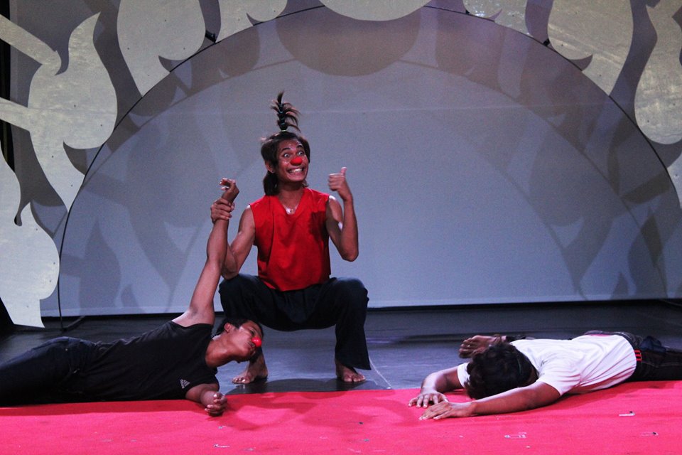 19146175_1348339825246284_6771580951509747618_n