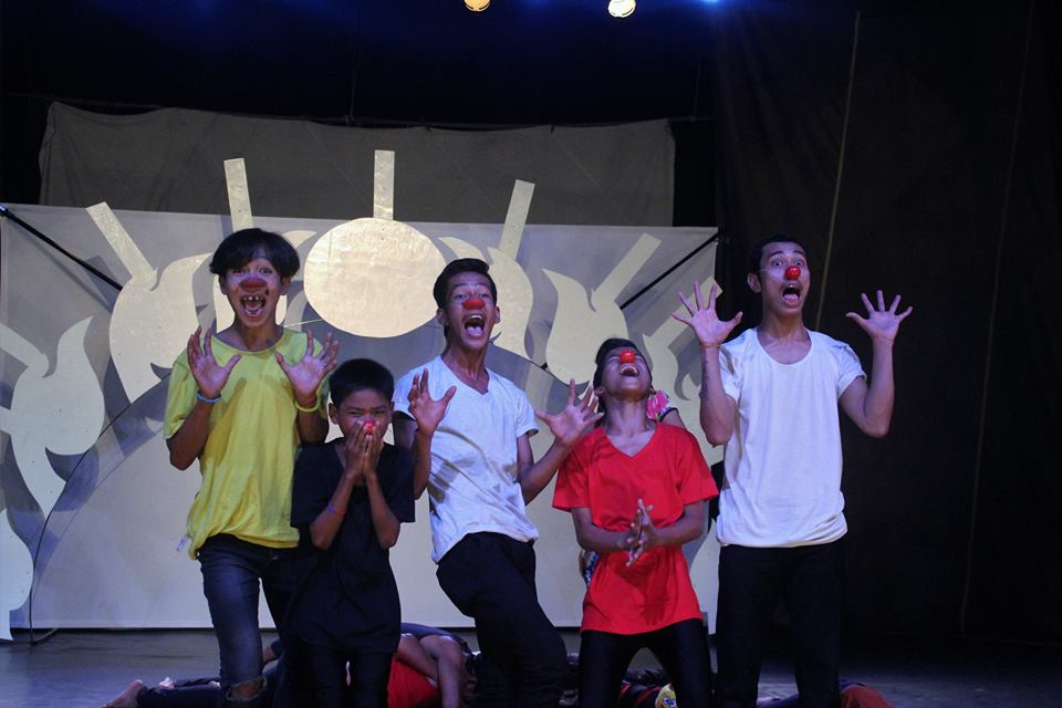 19224924_1348340005246266_8388785565712928909_n