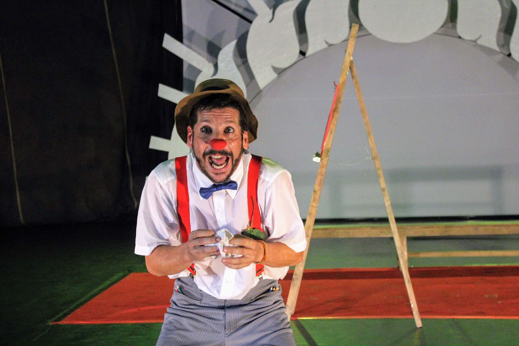 19238308_10154856619878195_1846193704_o