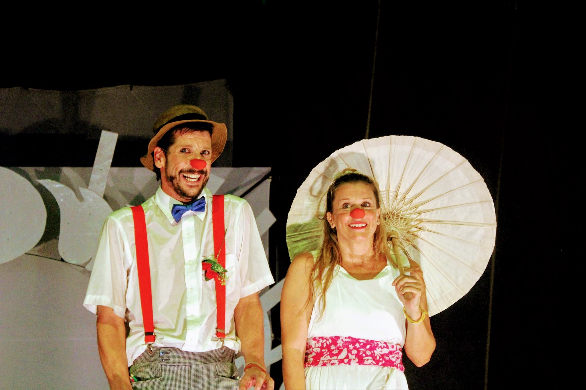 19238402_10154856620183195_2122307675_o