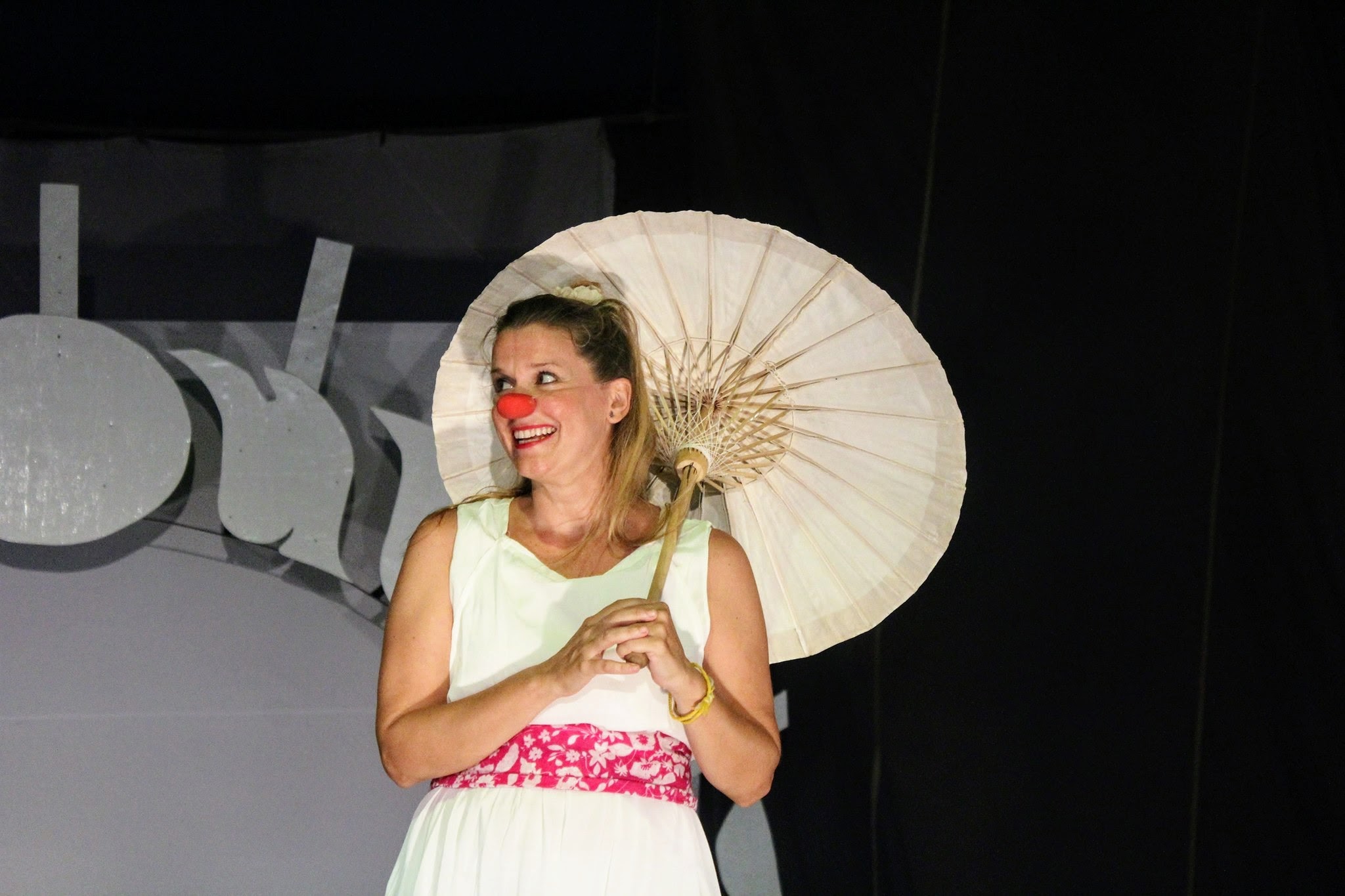 19264035_10154856619258195_500418071_o