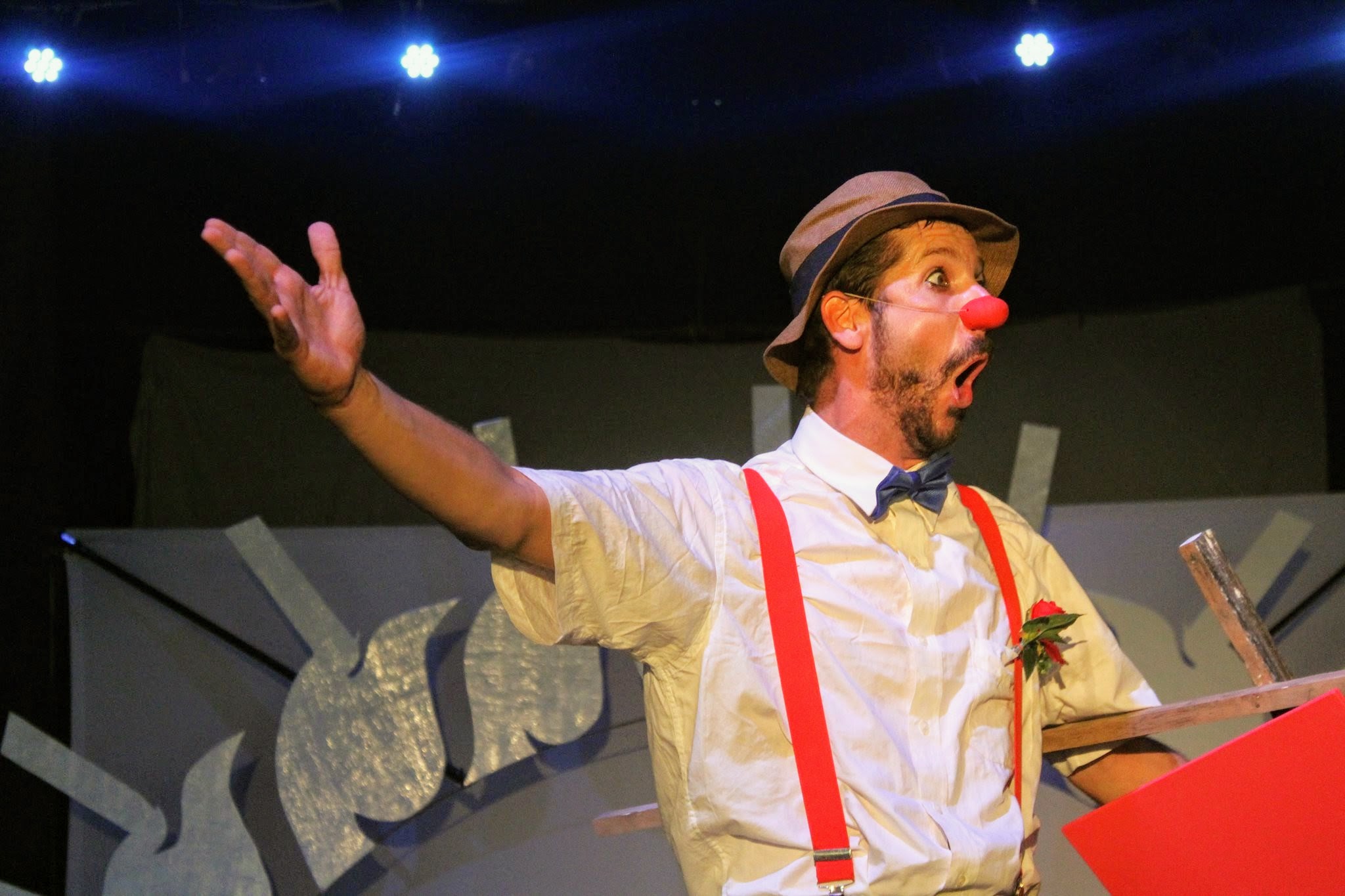 19264077_10154856620533195_1878293242_o