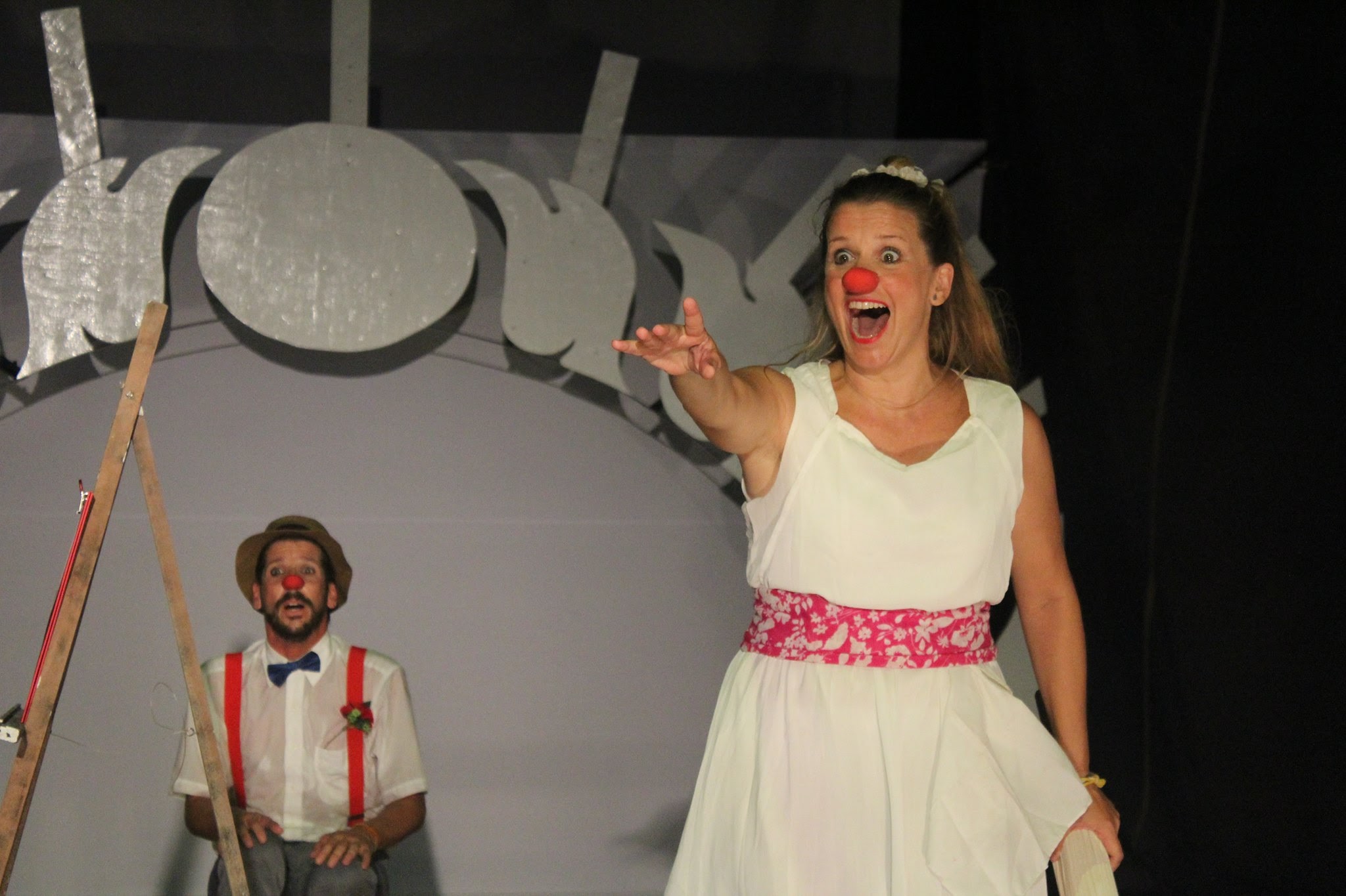 19340059_10154856620613195_403780603_o