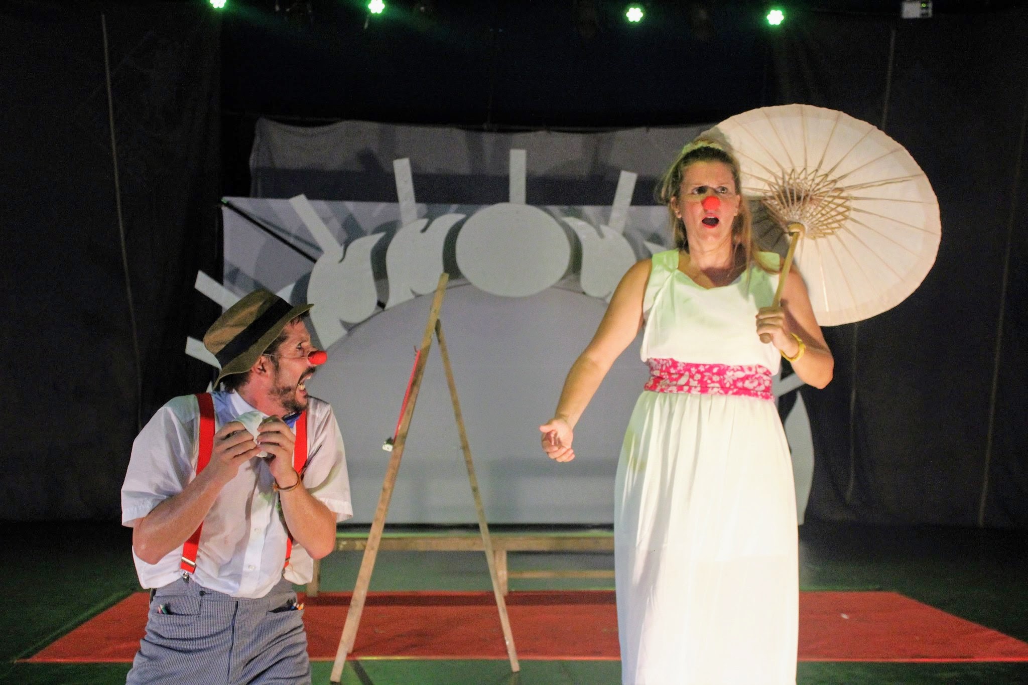 19349370_10154856620078195_1186535901_o