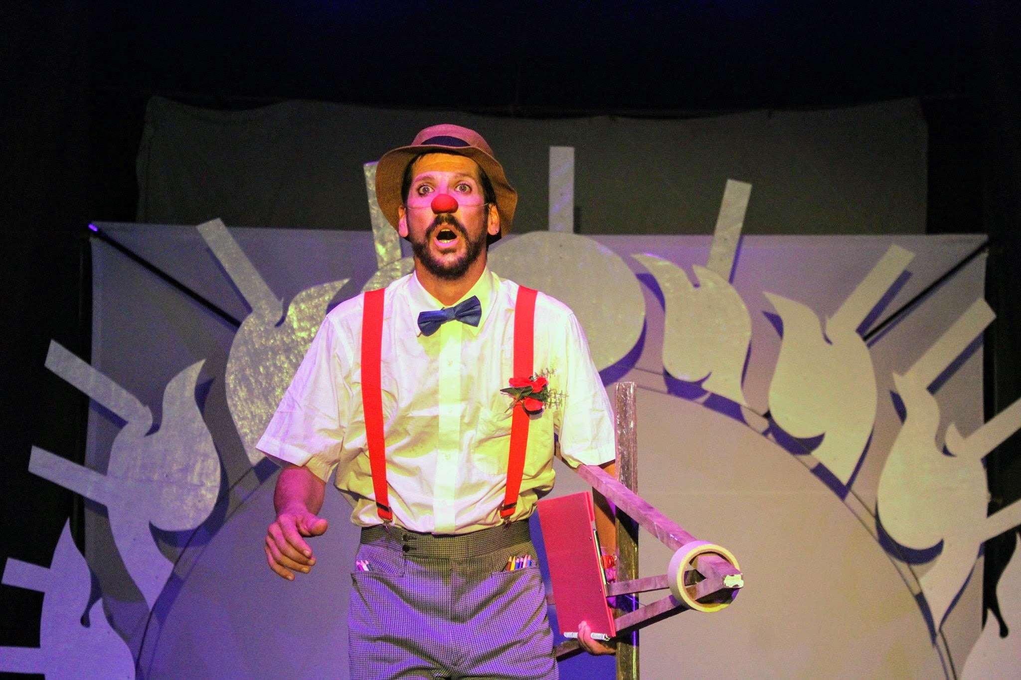 19359162_10154856620593195_758547895_o