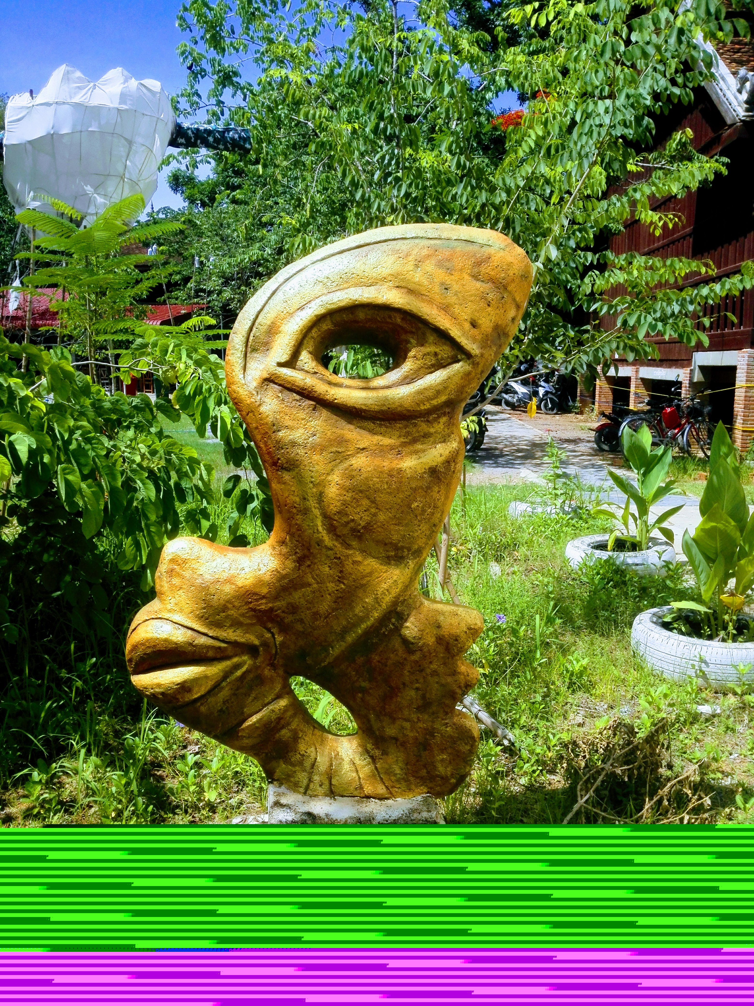 IMG_20170601_100823-EFFECTS