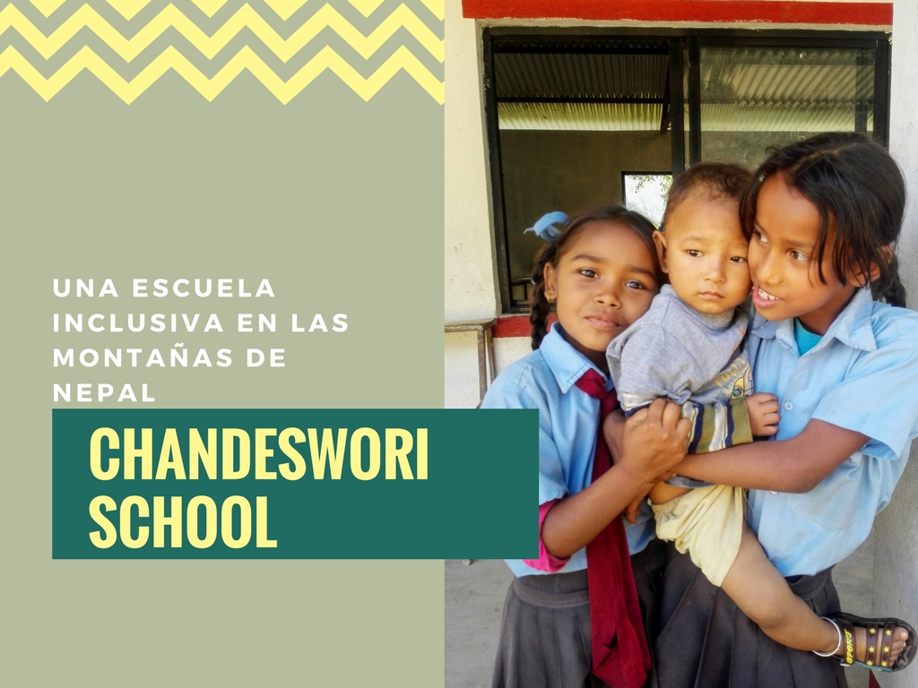 chandeswori school